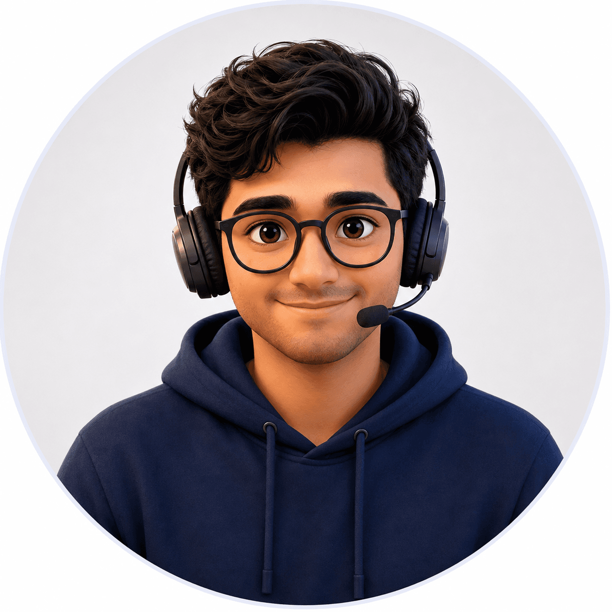 Aditya