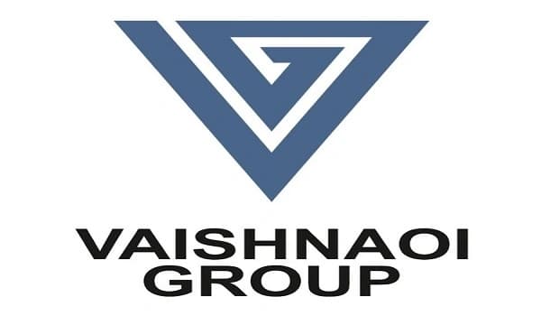 Vaishnaoi Southwoods